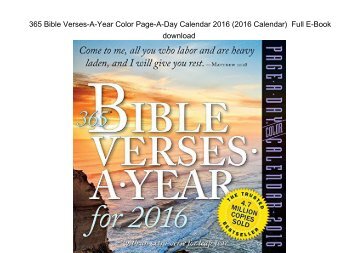 the dalai lama 2018 wall calendar heart of wisdom book details author wor the dalai lama 2018 wall calendar heart of wisdom book details author wor