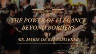 Ms. ​Marie De Keersmaeker-Eng_v4.5-20170726