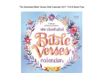 the dalai lama 2018 wall calendar heart of wisdom book details author wor the dalai lama 2018 wall calendar heart of wisdom book details author wor