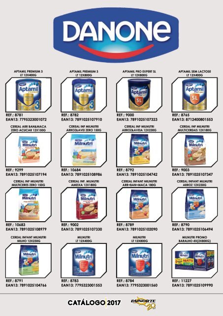 Leite aptamil 3 400g (7795323001072)