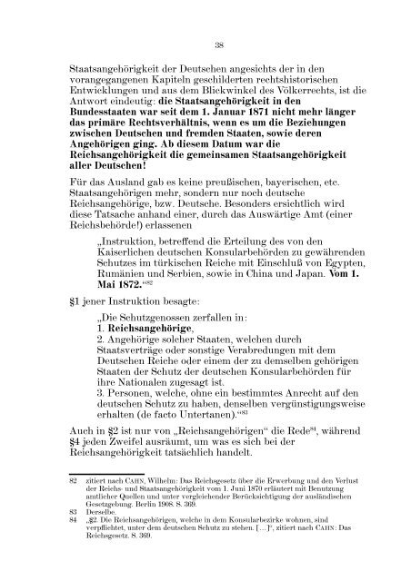 Kerusk-Armin-Die-Staatsangehörigkeit-der-Deutschen