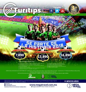 Turitips_No-39