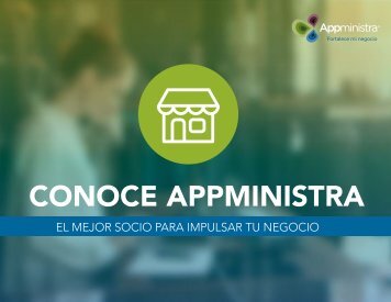 about-appministra-2017-SP