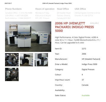 Hp Deskjet 3050 J610 Manual