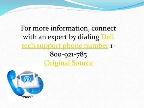 How To Activate Bluetooth Feature On Dell Inspiron