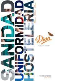 catalogo-Dian