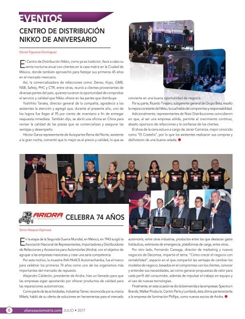 ISSUU_AA_459Julio&#039;17_ok