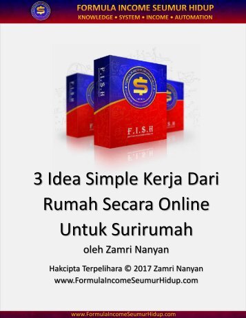 FISHartikel3ideakerjadarirumah_raw_Rebranded