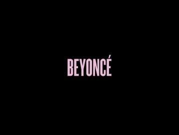 191326115-Digital-Booklet-BEYONCE