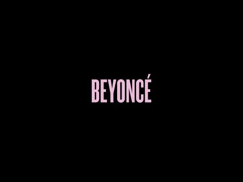 191326115-Digital-Booklet-BEYONCE