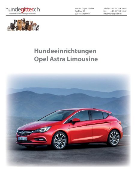 Opel_Astra_Limousine_Hundeeinrichtungen