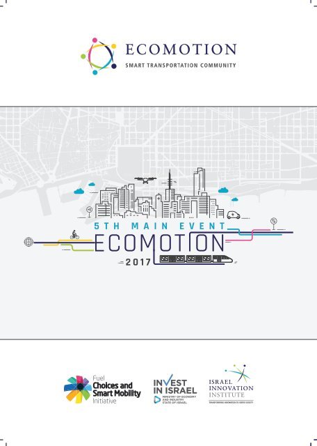 https://img.yumpu.com/59213266/1/500x640/ecomotion-main-event-booklet.jpg