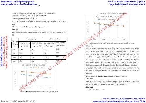 NGHIÊN CỨU ỨNG DỤNG NHỰA TRAO ĐỔI ION TRONG PHÂN LẬP ACID SHIKIMIC TỪ ĐẠI HỒI [FULL]