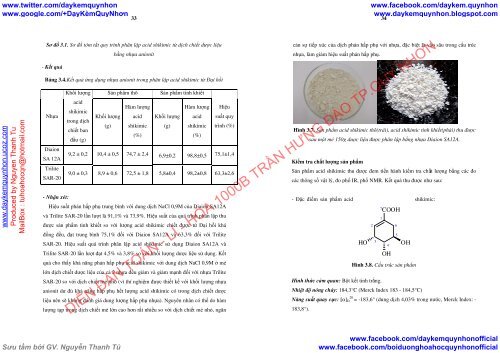 NGHIÊN CỨU ỨNG DỤNG NHỰA TRAO ĐỔI ION TRONG PHÂN LẬP ACID SHIKIMIC TỪ ĐẠI HỒI [FULL]