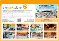 marktplaner