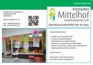 Mittelhof