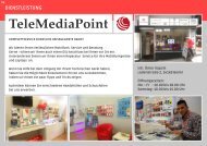 TeleMediaPoint2