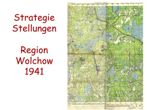 1941 - Originalkarten  als Handwerkszeug der Soldaten im Ostfeldzug.  Beginn  Leningrad bis Ende Ungarn.  