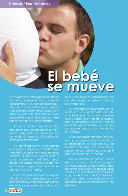 mi-manual-del-bebe-vers-5