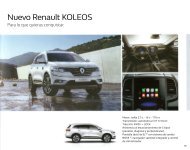Folleto gama Renault 2017 - 5