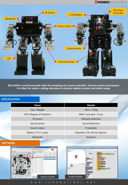 RQ-HUNO Scratch brochure 17 03 09.compressed