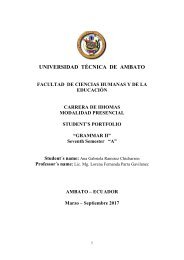 RAMIREZ-ANA-GRAMMAR-PORTFOLIO