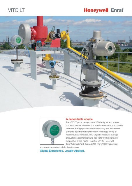 eng-vito-lt-temperature-water-bottom-measurement (1)