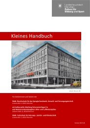 Kleines Handbuch 2017_18