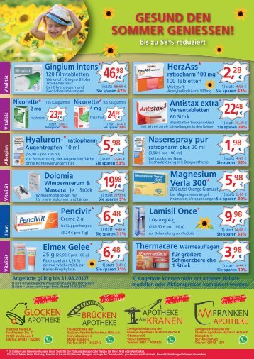 Heldsche-Apotheken-August-2017