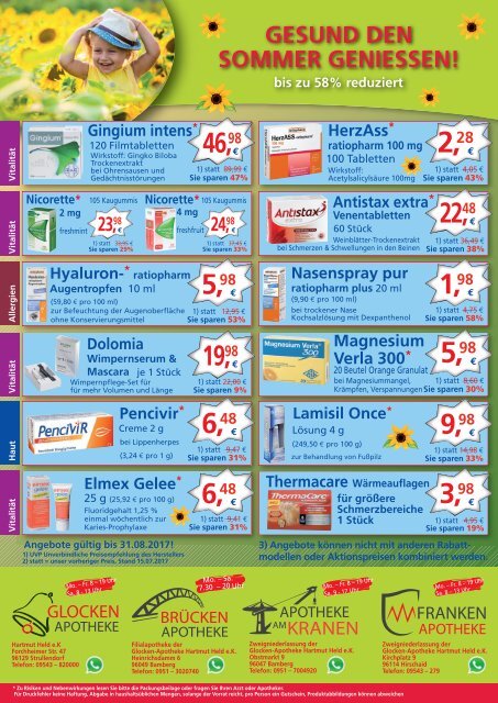 Heldsche-Apotheken-August-2017