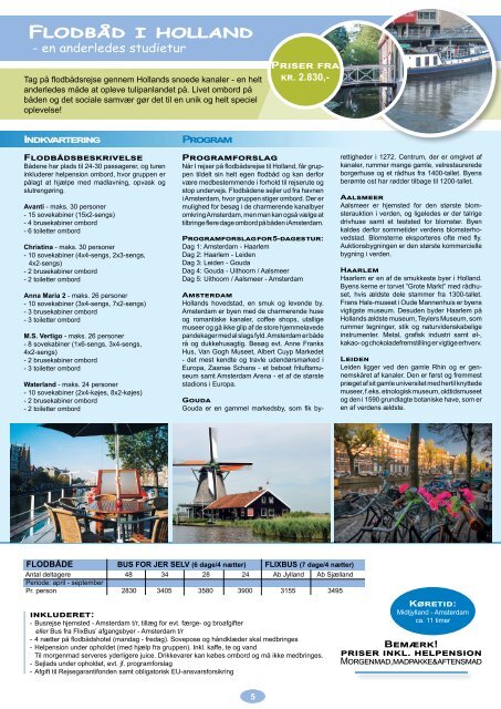 Eurotourist_katalog17-18