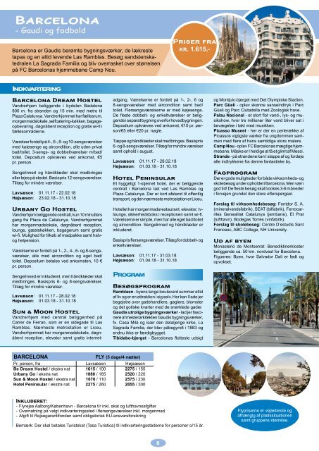 Eurotourist_katalog17-18