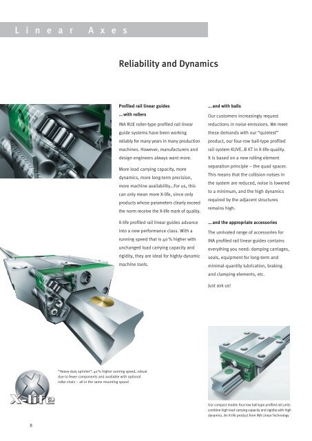 Download (PDF, 1.95 MB) - Schaeffler Group