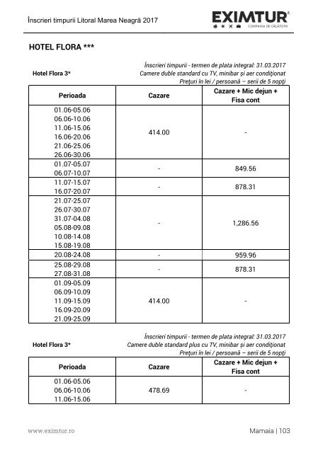 Brosura IT Litoral 2017 varianta 30.01.2017