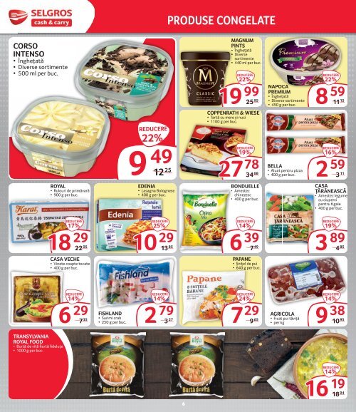 Food nr.18-19 - 18-19-food-low-res.pdf