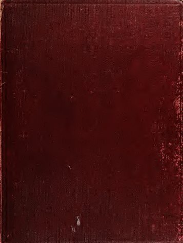 Splendor Solis Pdf Ita