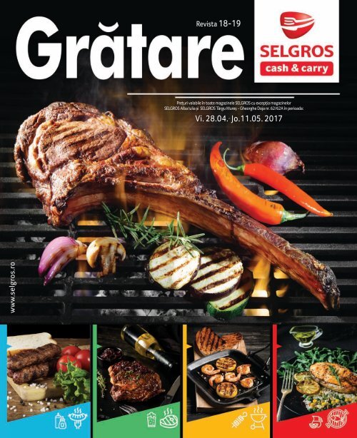 Grătare nr.18-19 - 18-19-gratare-low-res.pdf