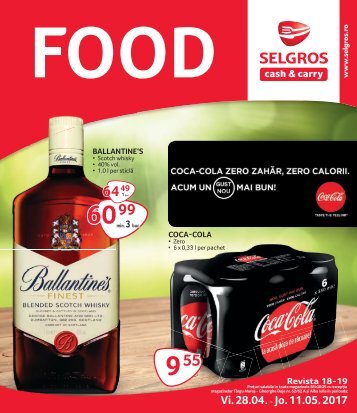 Food nr.18-19 - 18-19-food-low-res.pdf