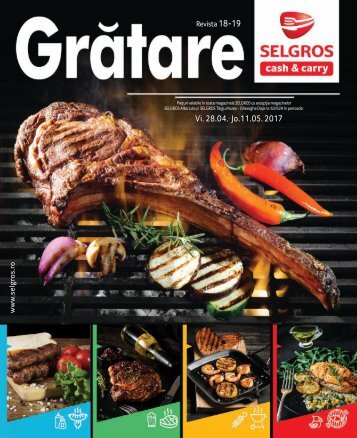 Grătare nr.18-19 - 18-19-gratare-low-res.pdf