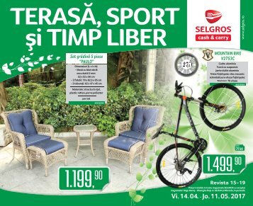 Terasă, sport şi timp liber nr.15-19 - 15-19-terase-sport-timp-liber-low-res.pdf