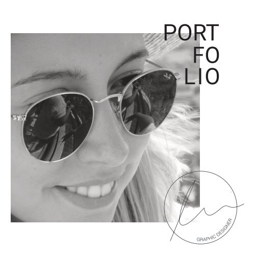 PORTFOLI PDF BLANCS