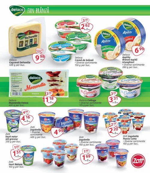 Food nr.18-19 - 18-19-food-low-res.pdf