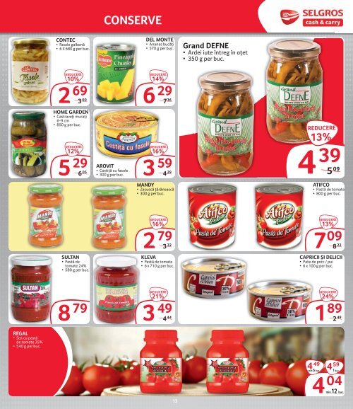 Food nr.18-19 - 18-19-food-low-res.pdf