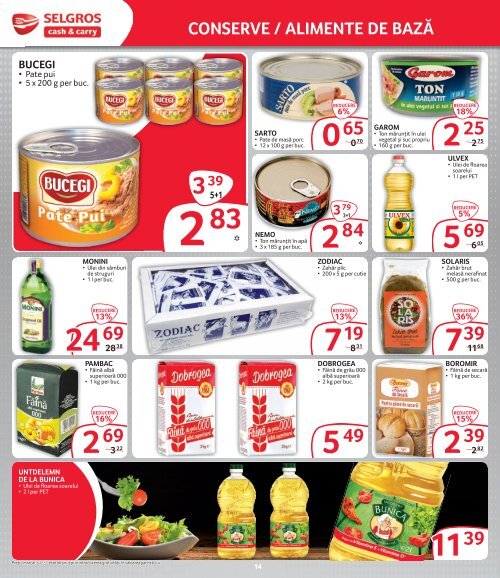 Food nr.18-19 - 18-19-food-low-res.pdf