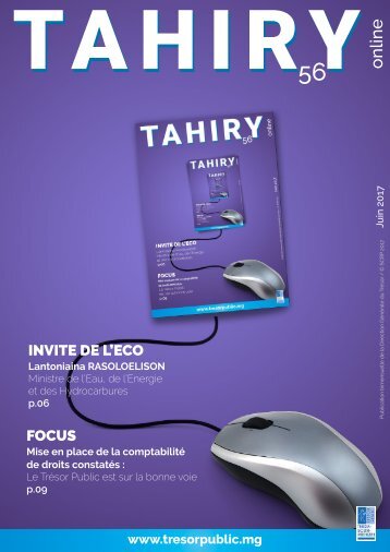 TAHIRY_56_