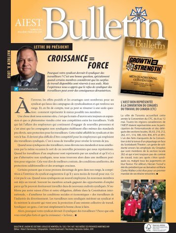 frbulletin_656