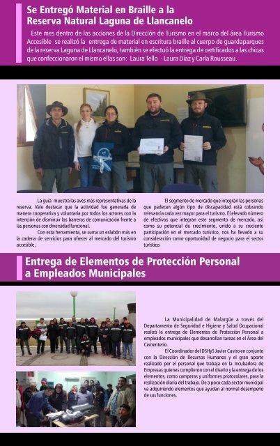 REVISTA 2017_JULIO_1al31