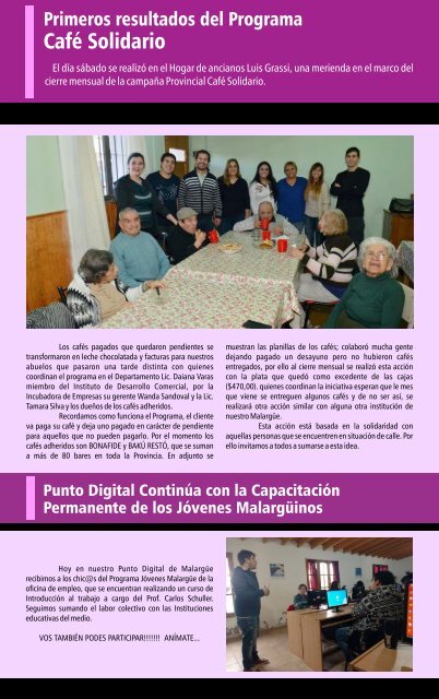 REVISTA 2017_JULIO_1al31