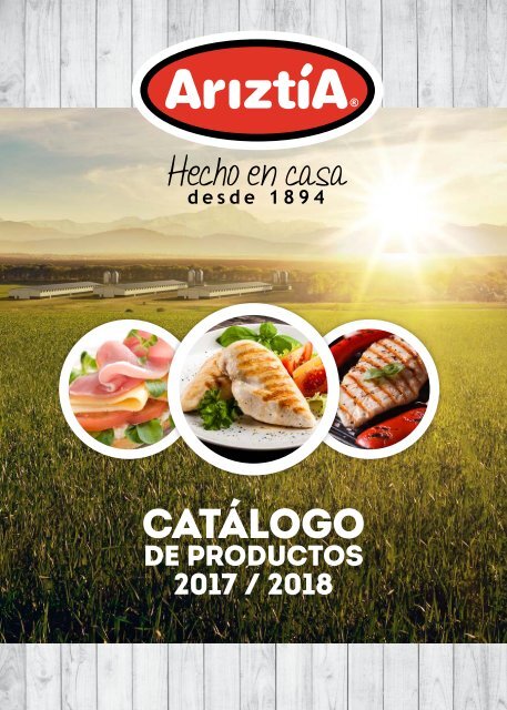 Catalogo-2017-1