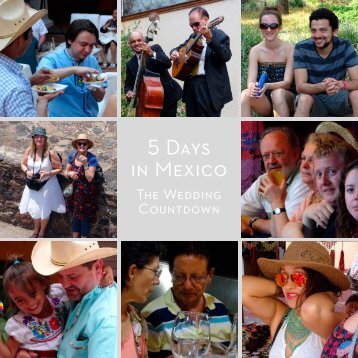 5_days_in_mexico